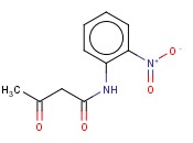 [反(反)]-4'-乙基[1,1'-联环己基]-4-甲<span class='lighter'>腈</span>