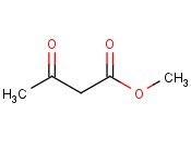 乙酰<span class='lighter'>乙酸</span><span class='lighter'>甲</span><span class='lighter'>酯</span>