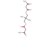 <span class='lighter'>新</span>戊<span class='lighter'>二</span><span class='lighter'>醇</span>双乙酰乙酸<span class='lighter'>酯</span>