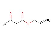 乙酰乙酸烯丙酯