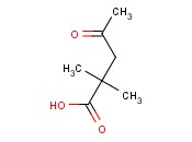 4-<span class='lighter'>甲</span><span class='lighter'>磺</span><span class='lighter'>酰</span><span class='lighter'>基</span>苯胺