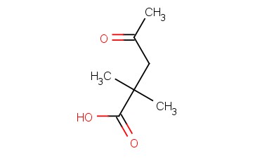4-<span class='lighter'>甲</span><span class='lighter'>磺</span><span class='lighter'>酰</span><span class='lighter'>基</span>苯胺