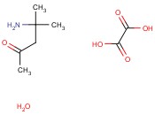 甲丙烯酰<span class='lighter'>酸</span><span class='lighter'>异</span>十二酯