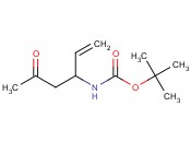 异噻唑并[5,4-g]<span class='lighter'>中</span>氮茚(9CI)