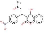 新抗凝