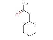 环己基丙酮