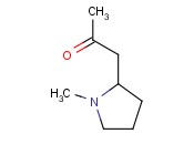古豆碱