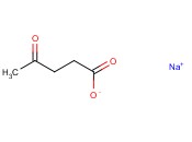乙酰<span class='lighter'>丙酸</span>