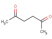 丙酮基丙酮