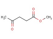 <span class='lighter'>乙酰</span>丙酸<span class='lighter'>甲</span><span class='lighter'>酯</span>