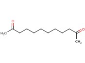 DODECANE-2,11-DIONE
