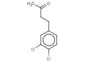 4-(3,4-DICHLOROPHENYL)BUTAN-2-ONE