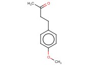 对<span class='lighter'>甲</span><span class='lighter'>氧</span>苄基<span class='lighter'>丙酮</span>