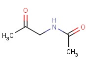 1-<span class='lighter'>ACETAMIDO</span>-ACETONE