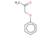 PHENOXYACETONE