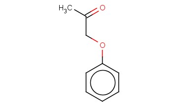 <span class='lighter'>苯</span><span class='lighter'>氧基</span><span class='lighter'>乙</span>酮