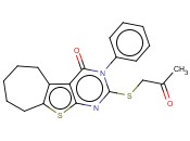 BUTTPARK 171\40-<span class='lighter'>06</span>
