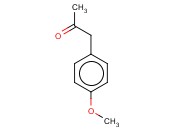 1-(4-methoxyphenyl)propan-2-one