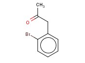 2-溴苯基丙酮