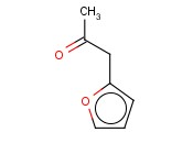 2-呋喃基乙酮