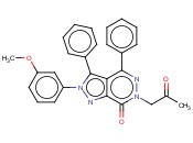 BUTTPARK 110\40-<span class='lighter'>32</span>