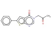 BUTTPARK 140\40-<span class='lighter'>32</span>