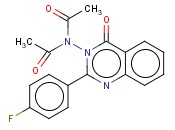 BUTTPARK 162\40-<span class='lighter'>28</span>