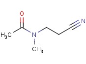乙基 2-氰基-3-[4-[(4-<span class='lighter'>乙</span>氧苯基)甲基<span class='lighter'>氨基</span>]苯基]丙烯酰<span class='lighter'>酸</span><span class='lighter'>酯</span>