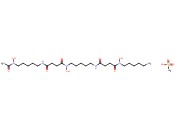 DESFERIOXAMINE <span class='lighter'>MESYLATE</span>