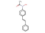 a-D-吡喃葡萄糖基溴化,6-C-溴-6-S-苯基-6-硫代-, <span class='lighter'>三乙酸</span>酯 (9CI)