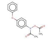 N(α)-<span class='lighter'>苯</span><span class='lighter'>甲</span><span class='lighter'>酰</span>-精氨<span class='lighter'>酰</span>-甘氨<span class='lighter'>酰</span>-苯基丙氨<span class='lighter'>酰</span>-脯氨<span class='lighter'>酰</span>-<span class='lighter'>甲</span>氧基-β-萘<span class='lighter'>基</span>酰胺