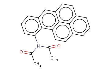 2H-1-<span class='lighter'>苯</span>并吡喃-3-<span class='lighter'>甲</span><span class='lighter'>腈</span>,6-氯-2-羰基-
