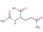 N-Acetyl-L-Glutamine