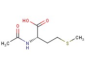 N-Acetyl-L-Methionine