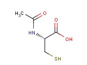 N-Acetyl-L-Cysteine