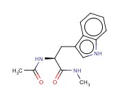 AC-TRP-<span class='lighter'>NHME</span>