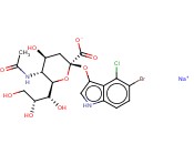 X-NeuNAc
