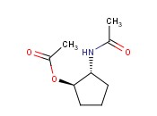 6-<span class='lighter'>中</span>氮茚并唑,5,6,7,8-四氢-,(6S)-