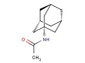 1-ACETAMIDOADAMANTANE