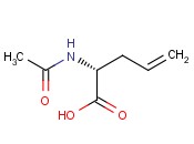 (R)-N-ACETYL-ALPHA-ALLYLGLYCINE