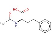 <span class='lighter'>AC-D-HOPHE</span>-OH