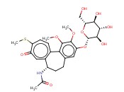 THIOCOLCHICOSIDE