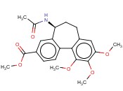 ALLOCOLCHICINE