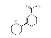 硼酸,(6-丁氧基-3-<span class='lighter'>吡啶基</span>)- (9CI)