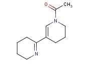 1H-吲哚-2-乙酸,a-[4-[[(1,1-二甲基乙氧基)羰基]<span class='lighter'>氨基</span>]-1-<span class='lighter'>哌啶</span>基]-