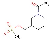 ART-CHEM-BB ACB010061