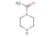 1-(Piperazin-1-yl)ethanone