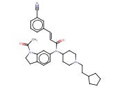 JNJ 5207787