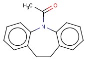 5-乙酰基<span class='lighter'>亚</span><span class='lighter'>氨基</span><span class='lighter'>二</span>苄<span class='lighter'>酯</span>