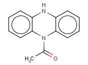 RARECHEM FH 10 0S<span class='lighter'>84</span>